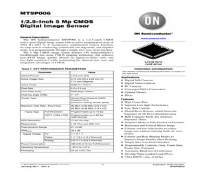 MT9P006I12STCU-DR1.pdf