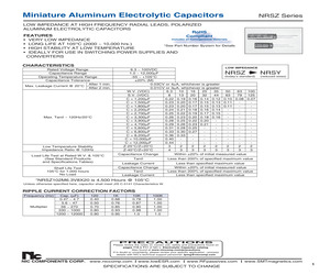 AK4554VTP-E2.pdf