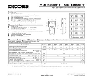 MBR4035PT.pdf