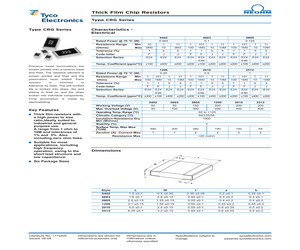 RES KIT 0805RS (1625873-5).pdf