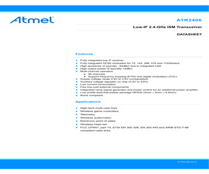 ATR2406-DEV-BOARD.pdf