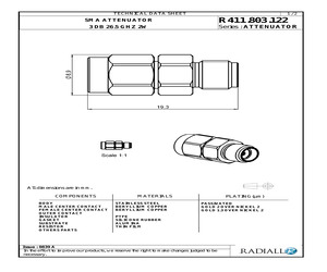 R411803122.pdf