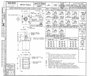 104TL1-12A.pdf