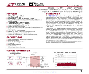 LTC2321CUFD-12#PBF.pdf