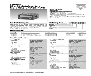 FKA01X724.pdf