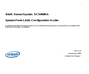 FRAHEATSINK.pdf