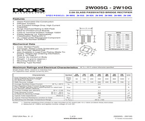 2W01G-7-F.pdf