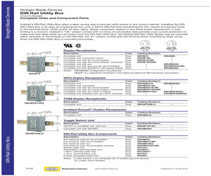 DRUBGFI15AC.pdf