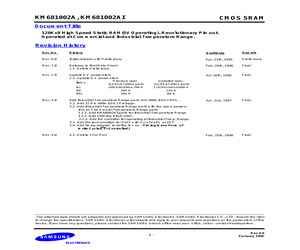 KM681002AJ-12000.pdf