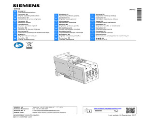 3RT1033-1AK60-ZW95.pdf