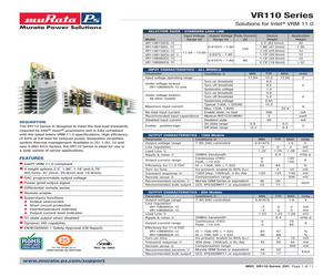 VR110B080CU-1C.pdf