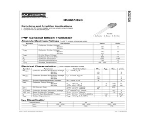 BC328-16J05Z.pdf