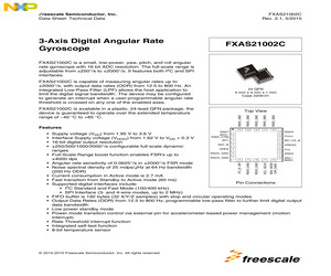 FXAS21002CQR1.pdf