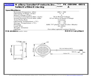 PK-26N04W-06VQ.pdf