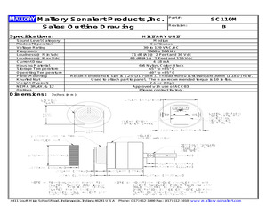 SC110M.pdf