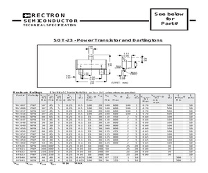 CMBT3904-T.pdf