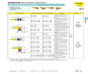 RK 4.4T-6.pdf