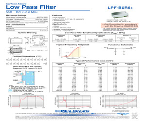 LPF-B0R6+.pdf