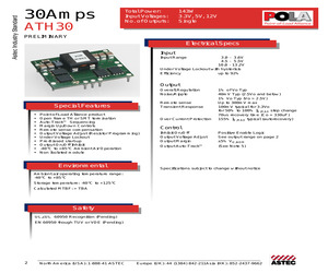 ATH26K12-9SJ.pdf