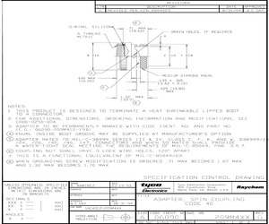 209M408-19B (118712-000).pdf