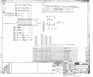 8136-475G4 (1-1437507-5).pdf