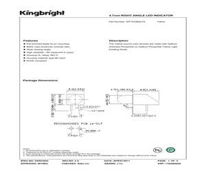 WP1533BQ/YD.pdf