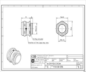 19000005096.pdf