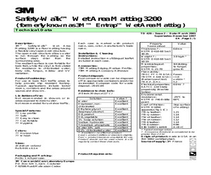 3200-3X20' TAN.pdf