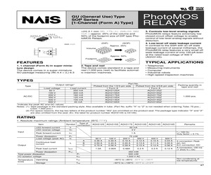 AQV212SZ.pdf