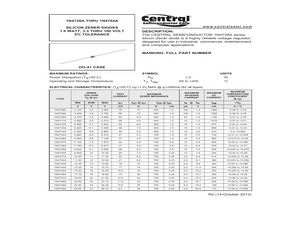 1N4729ALEADFREE.pdf