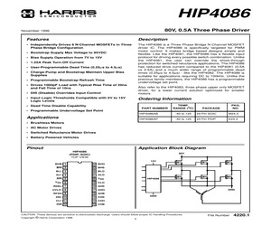 HIP4086AP.pdf