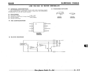 NJM2606AD.pdf