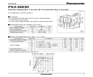 PNA4603H.pdf