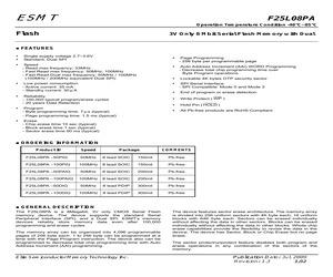 F25L08PA-100PIG.pdf