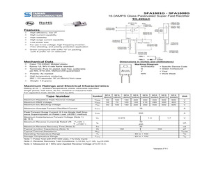 SFA1601G.pdf