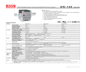 DR-120-24.pdf