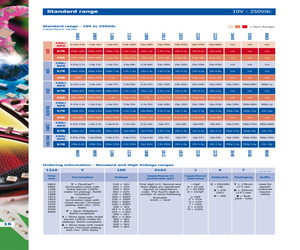 1812A0100184FCT.pdf