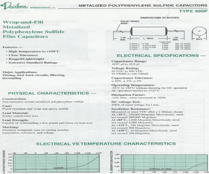 880P105X2100S01.pdf