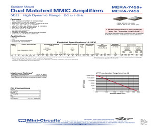 MERA-7456.pdf