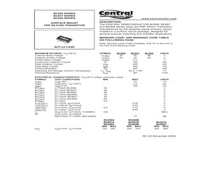 BC858B.pdf