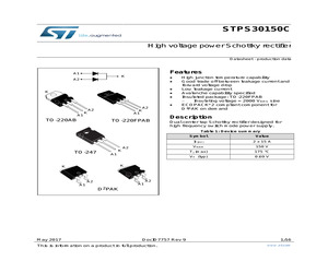 SHT20-THI-01.pdf