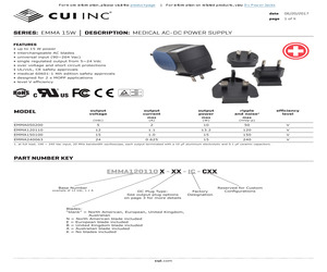 EMMA240063-P5P-IC.pdf