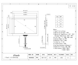 IW4040003.pdf