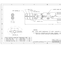 AD-1522-1-CRIMPING-TOOL.pdf