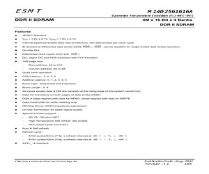 M14D2561616A-3.75BIG.pdf