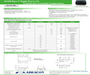 ALAN-101-T.pdf