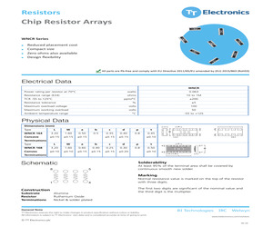 AK4358VQP-L.pdf