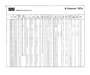 2N3955A.pdf