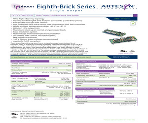 LES40A48-2V5REJ.pdf