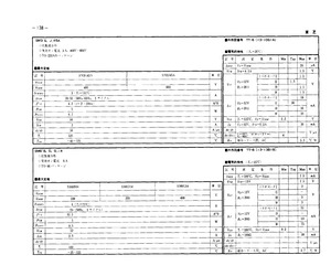 SM3J45A.pdf